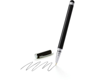 TARGUS 2 in1 Stylus Rysik i Długopis Stylus AMM02EU - 70472 - zdjęcie 1